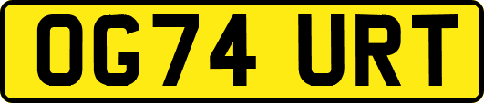 OG74URT