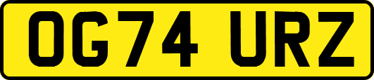 OG74URZ