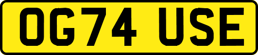 OG74USE