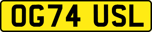 OG74USL
