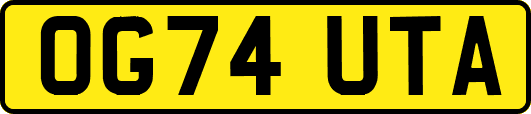 OG74UTA