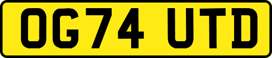 OG74UTD
