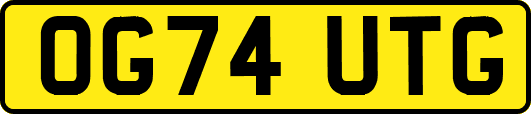OG74UTG