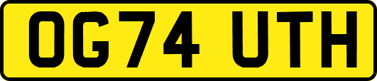 OG74UTH