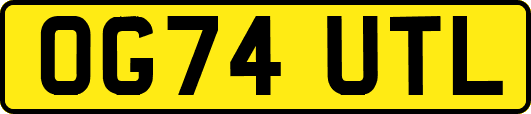 OG74UTL