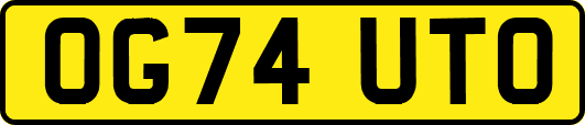 OG74UTO