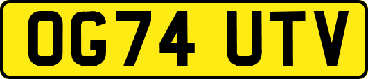 OG74UTV