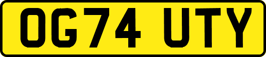 OG74UTY