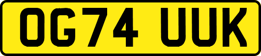 OG74UUK