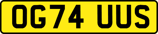 OG74UUS