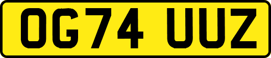 OG74UUZ