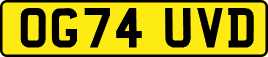 OG74UVD