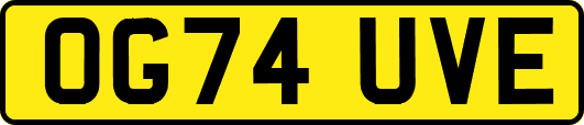 OG74UVE