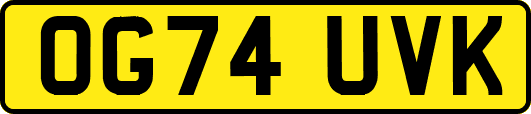 OG74UVK