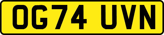 OG74UVN