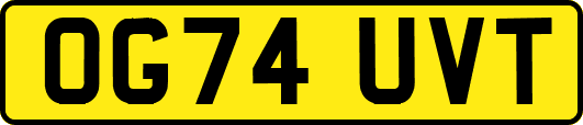 OG74UVT