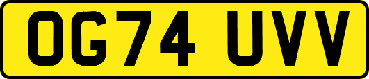 OG74UVV