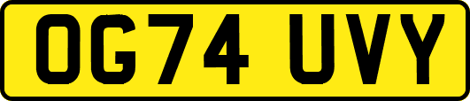 OG74UVY
