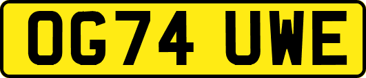 OG74UWE