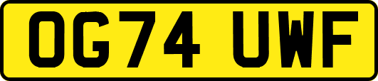 OG74UWF
