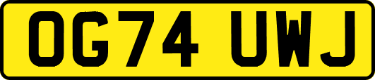 OG74UWJ