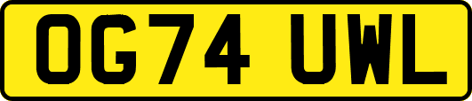 OG74UWL