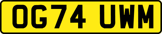 OG74UWM