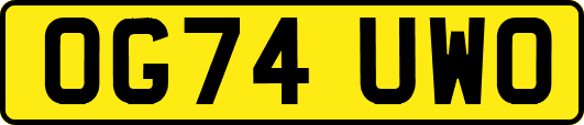 OG74UWO