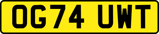 OG74UWT