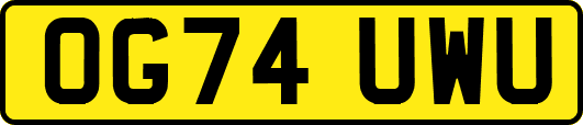 OG74UWU