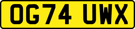OG74UWX