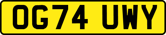 OG74UWY