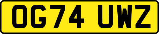OG74UWZ