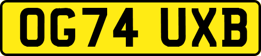 OG74UXB