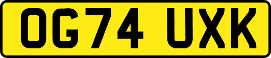 OG74UXK