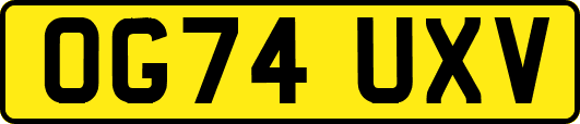 OG74UXV