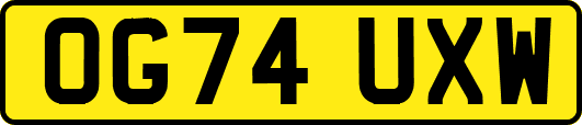 OG74UXW