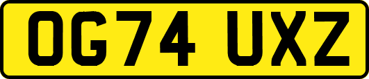 OG74UXZ