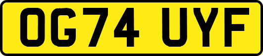 OG74UYF