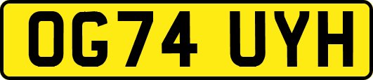 OG74UYH