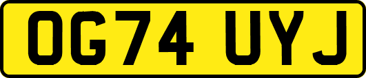 OG74UYJ