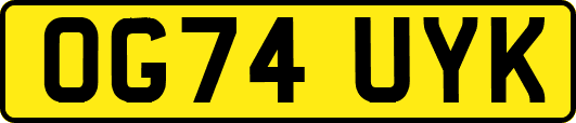 OG74UYK