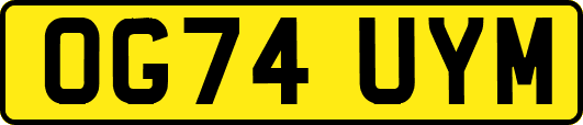 OG74UYM