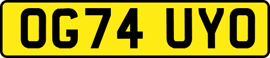 OG74UYO