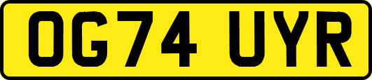 OG74UYR