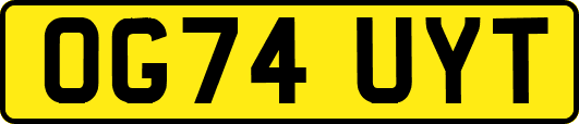 OG74UYT