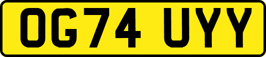 OG74UYY