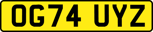 OG74UYZ