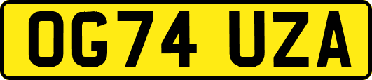 OG74UZA