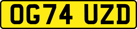 OG74UZD